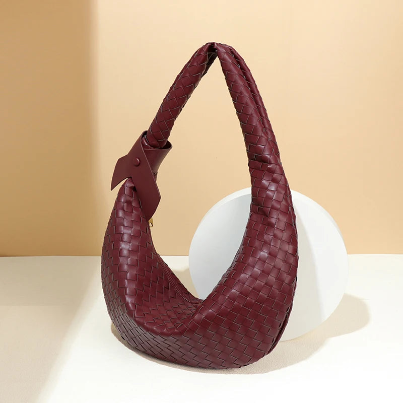 New Fashion Handmade Bag