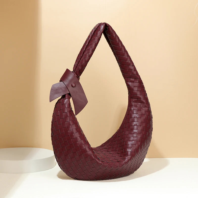 New Fashion Handmade Bag
