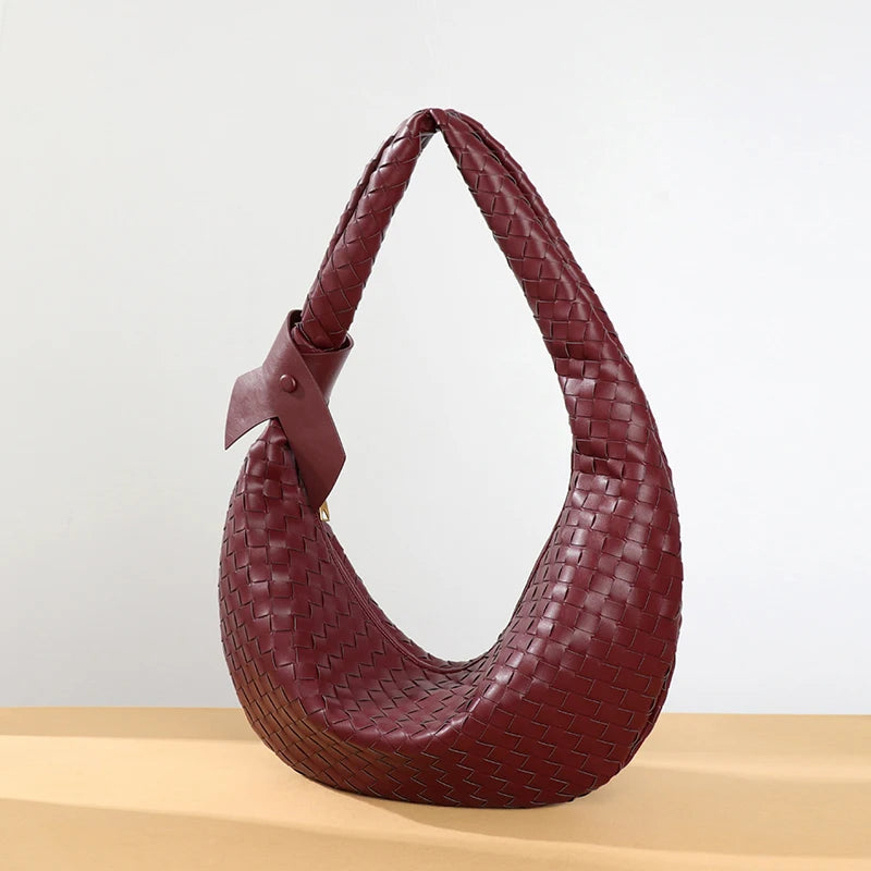 New Fashion Handmade Bag