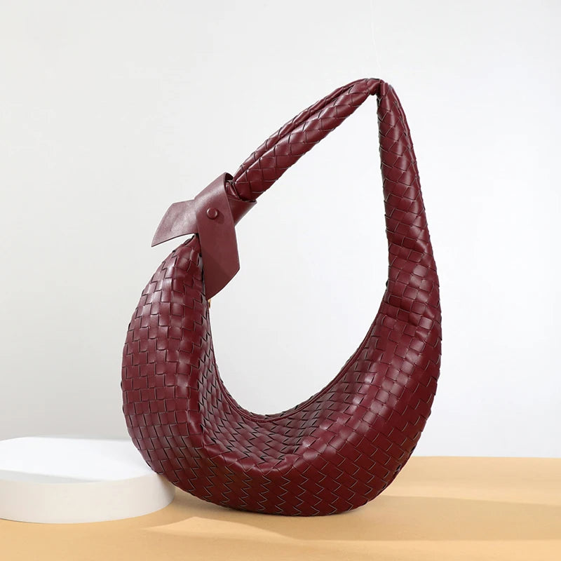 New Fashion Handmade Bag