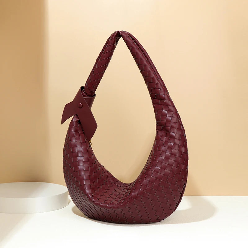 New Fashion Handmade Bag