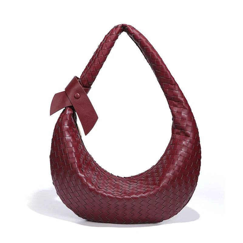New Fashion Handmade Bag